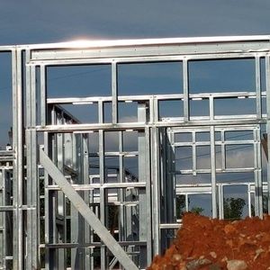 Meet your Posher, Humberto